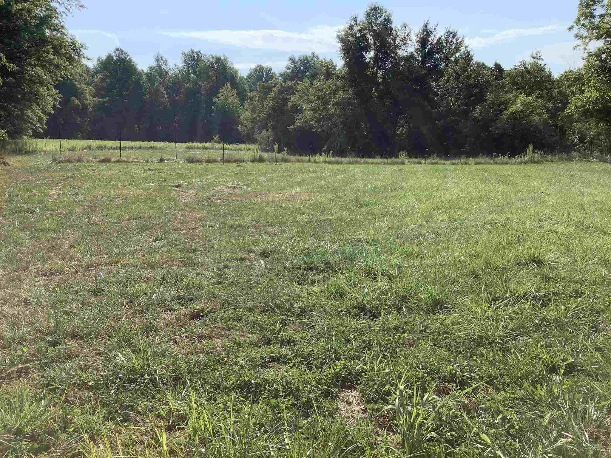 3414 Highway 224 Decatur, IN 46733 - Photo 12 of 31