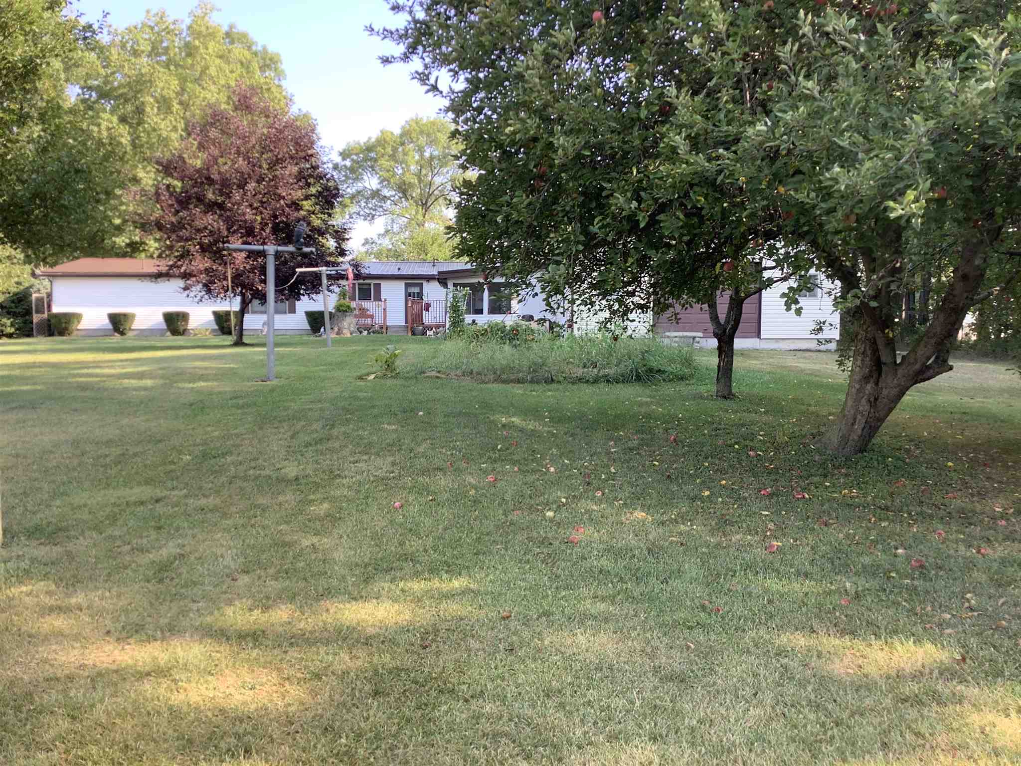 3414 Highway 224 Decatur, IN 46733 - Photo 13 of 31