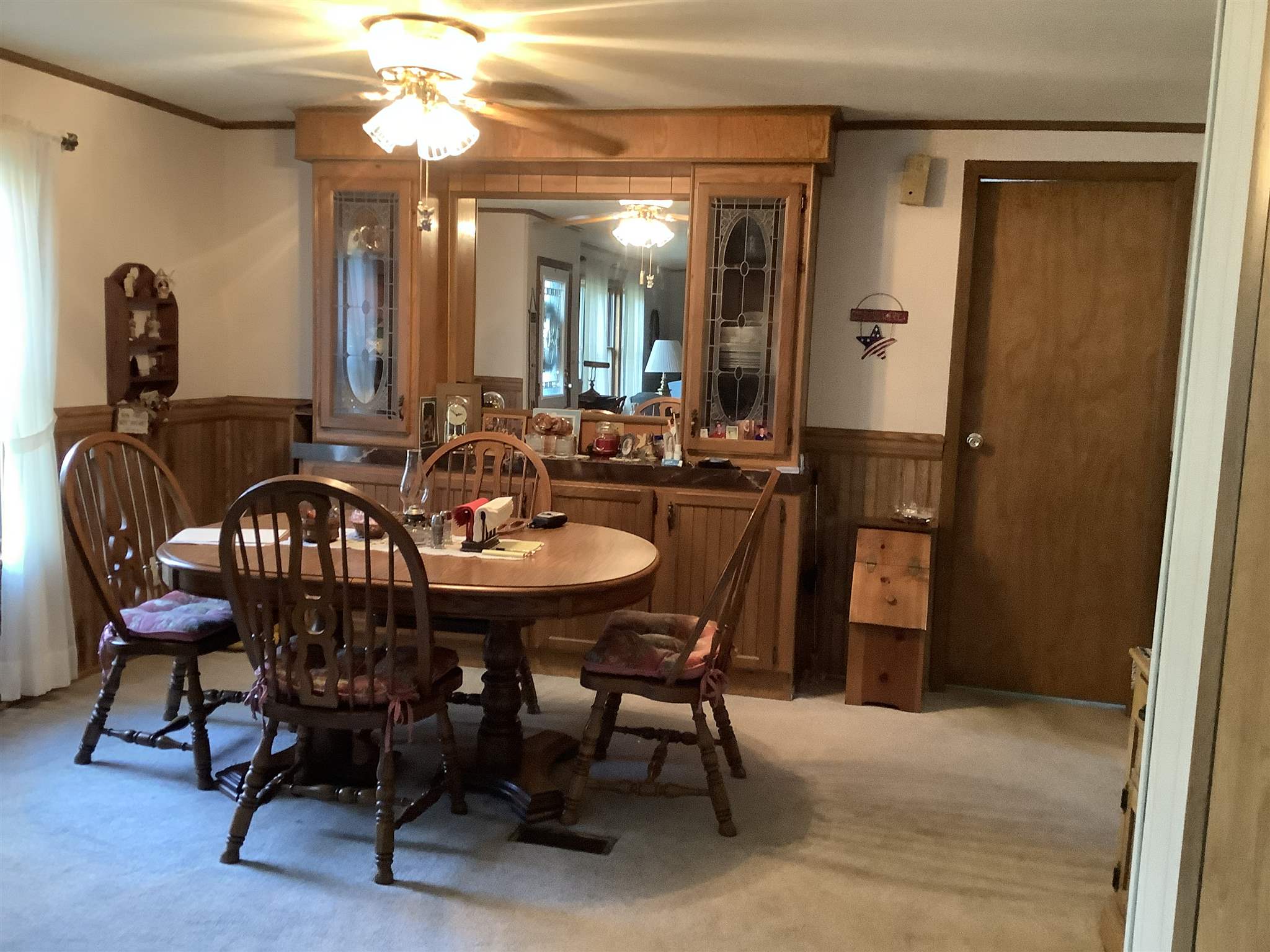 3414 Highway 224 Decatur, IN 46733 - Photo 14 of 31