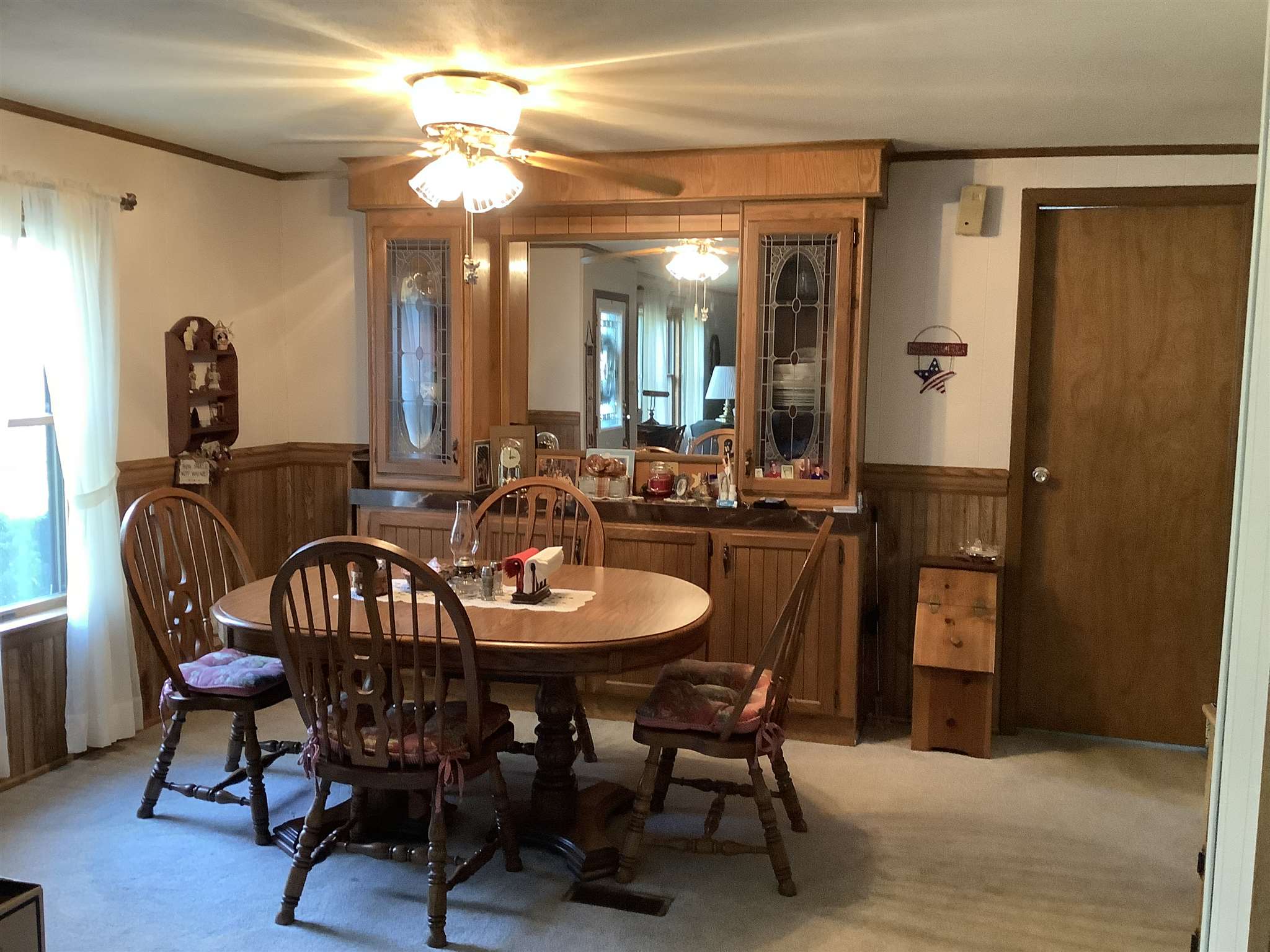 3414 Highway 224 Decatur, IN 46733 - Photo 15 of 31