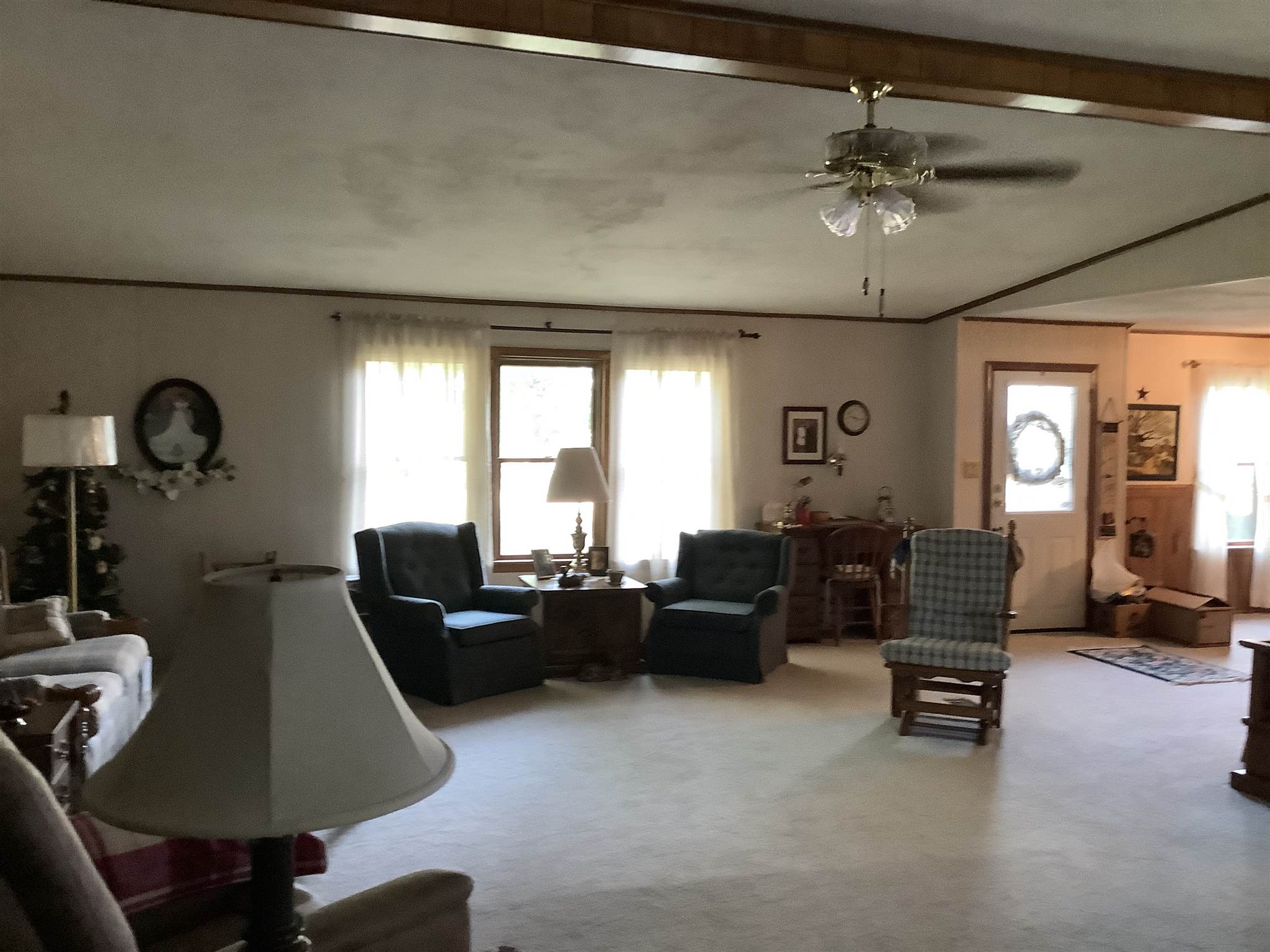 3414 Highway 224 Decatur, IN 46733 - Photo 17 of 31