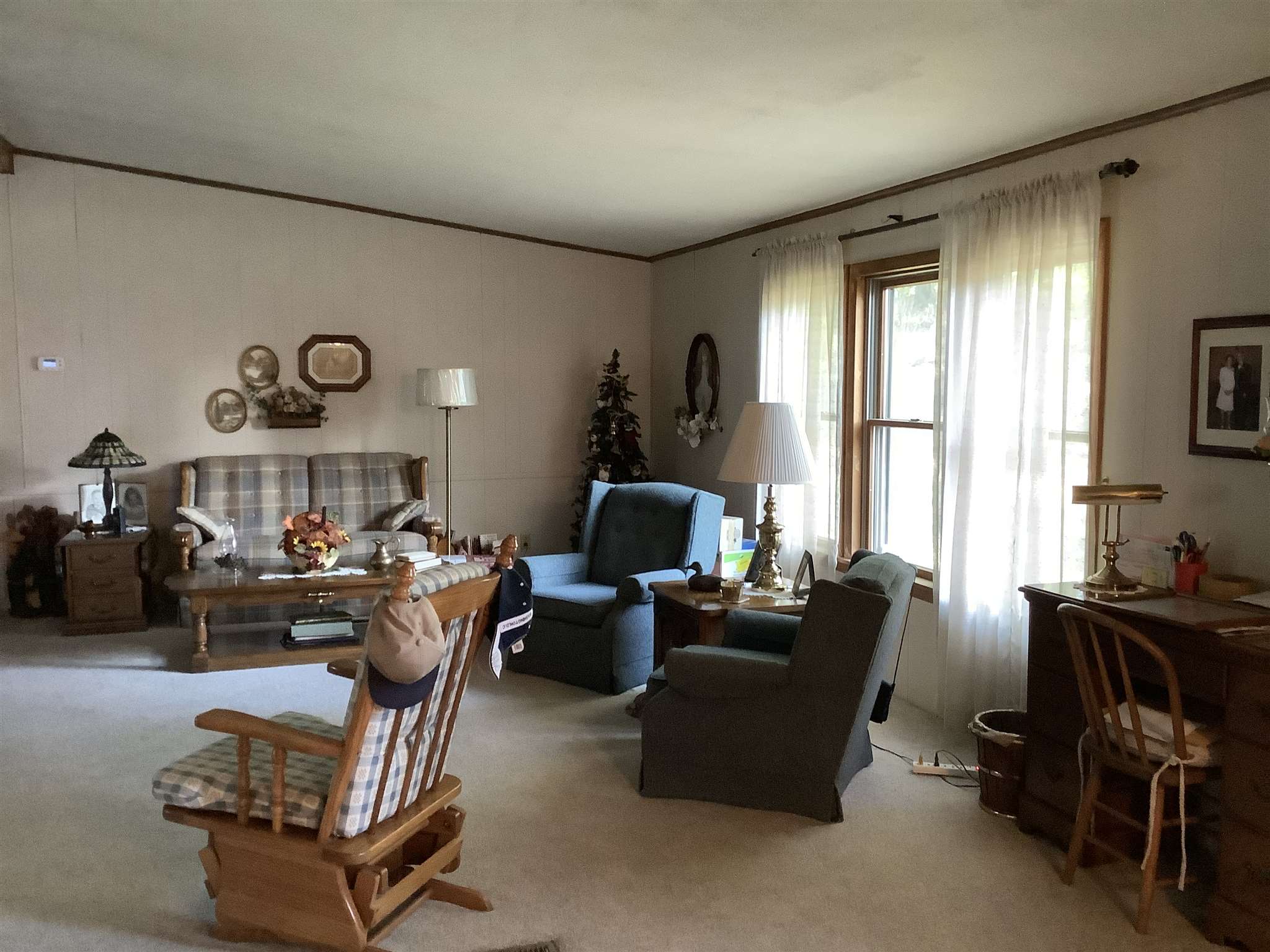 3414 Highway 224 Decatur, IN 46733 - Photo 18 of 31