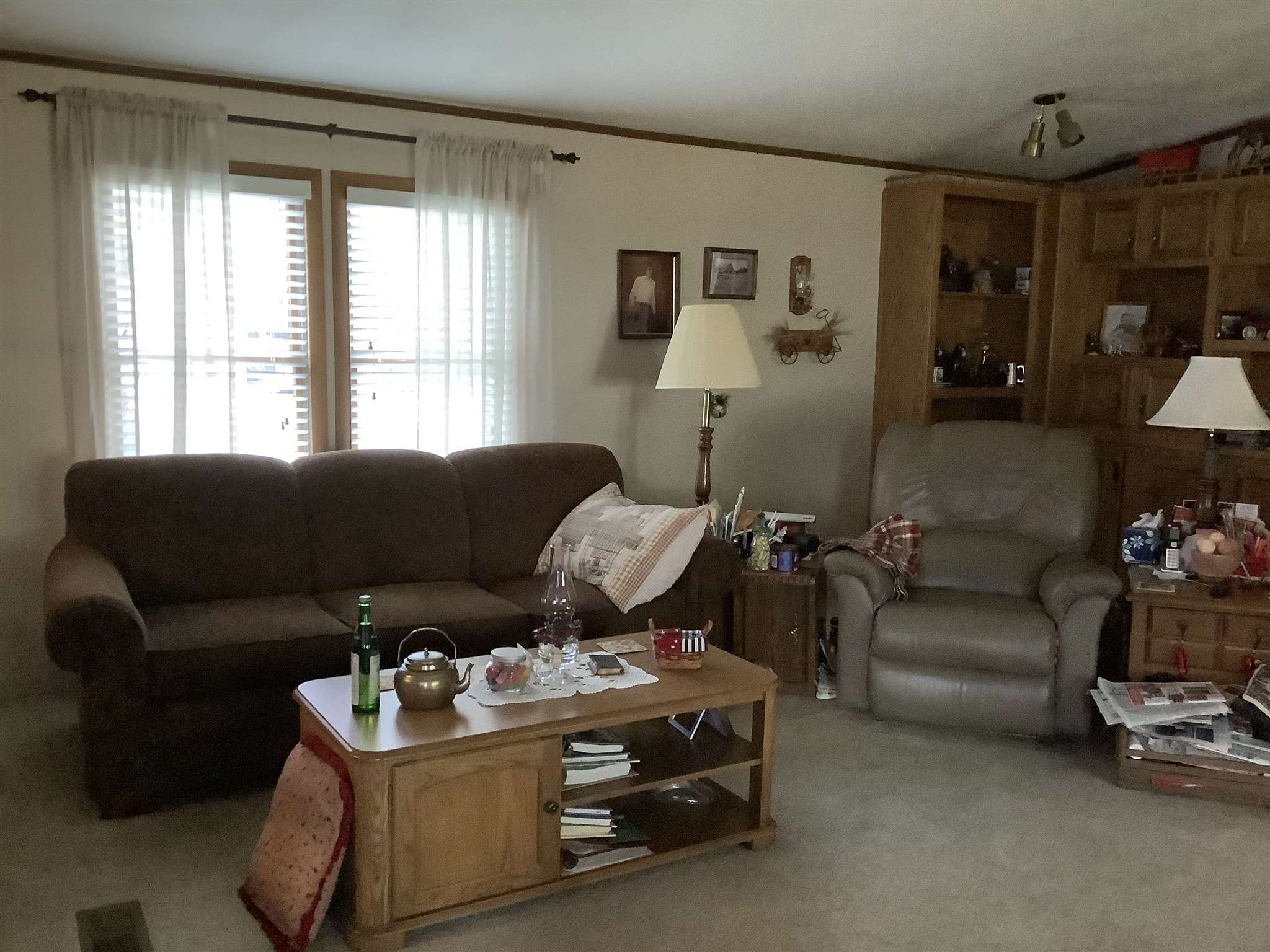 3414 Highway 224 Decatur, IN 46733 - Photo 19 of 31