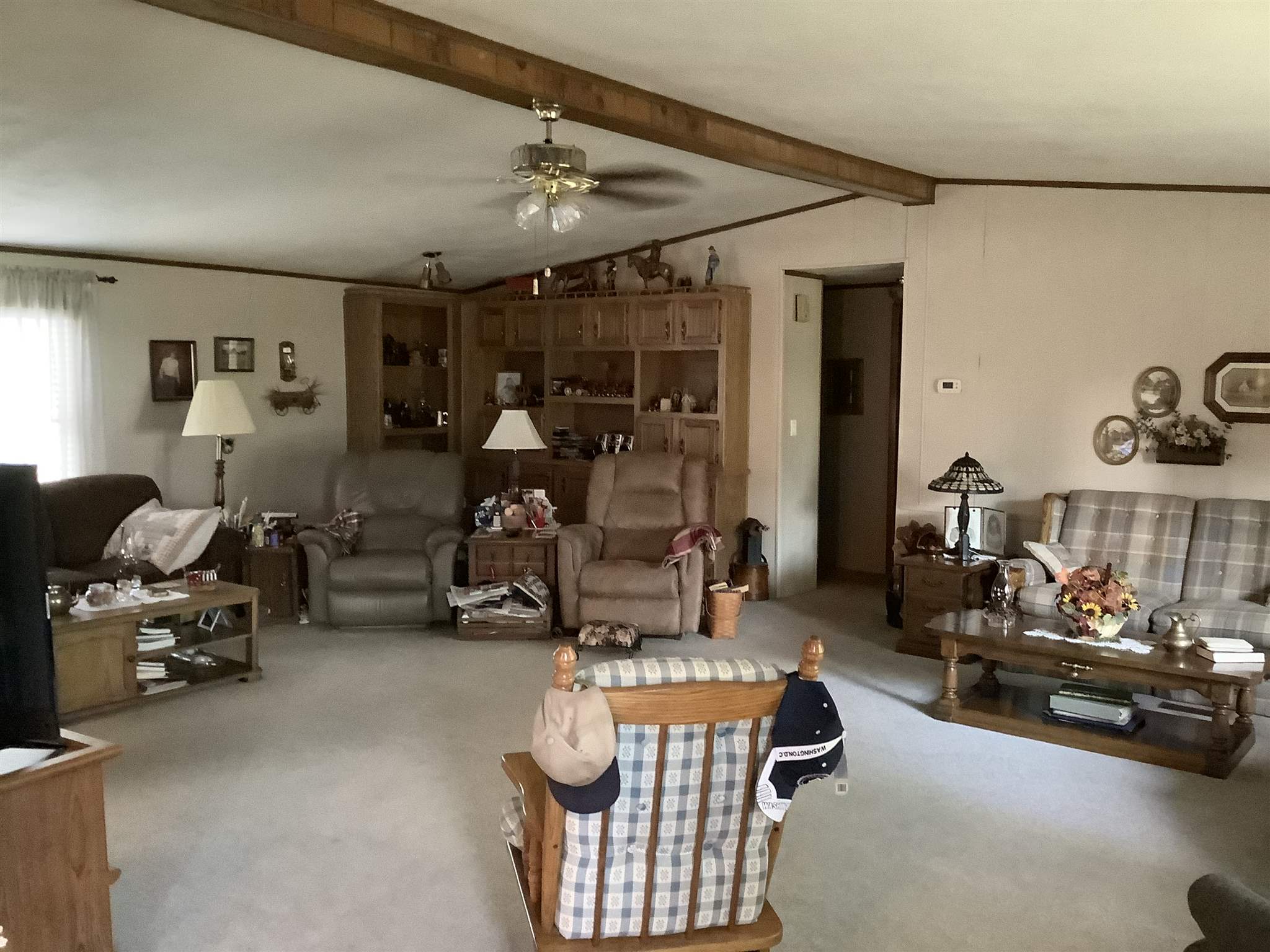 3414 Highway 224 Decatur, IN 46733 - Photo 20 of 31