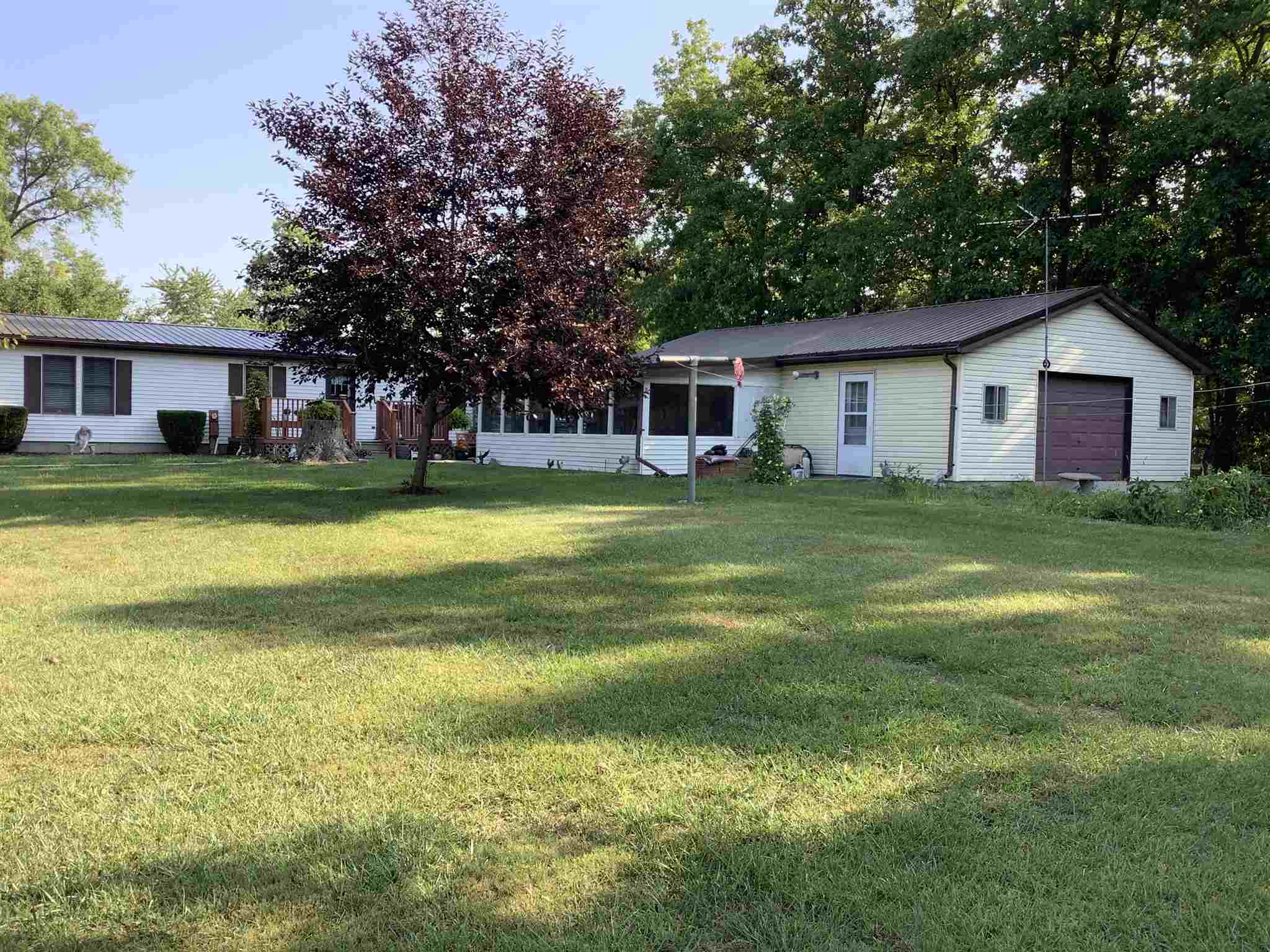 3414 Highway 224 Decatur, IN 46733 - Photo 3 of 31