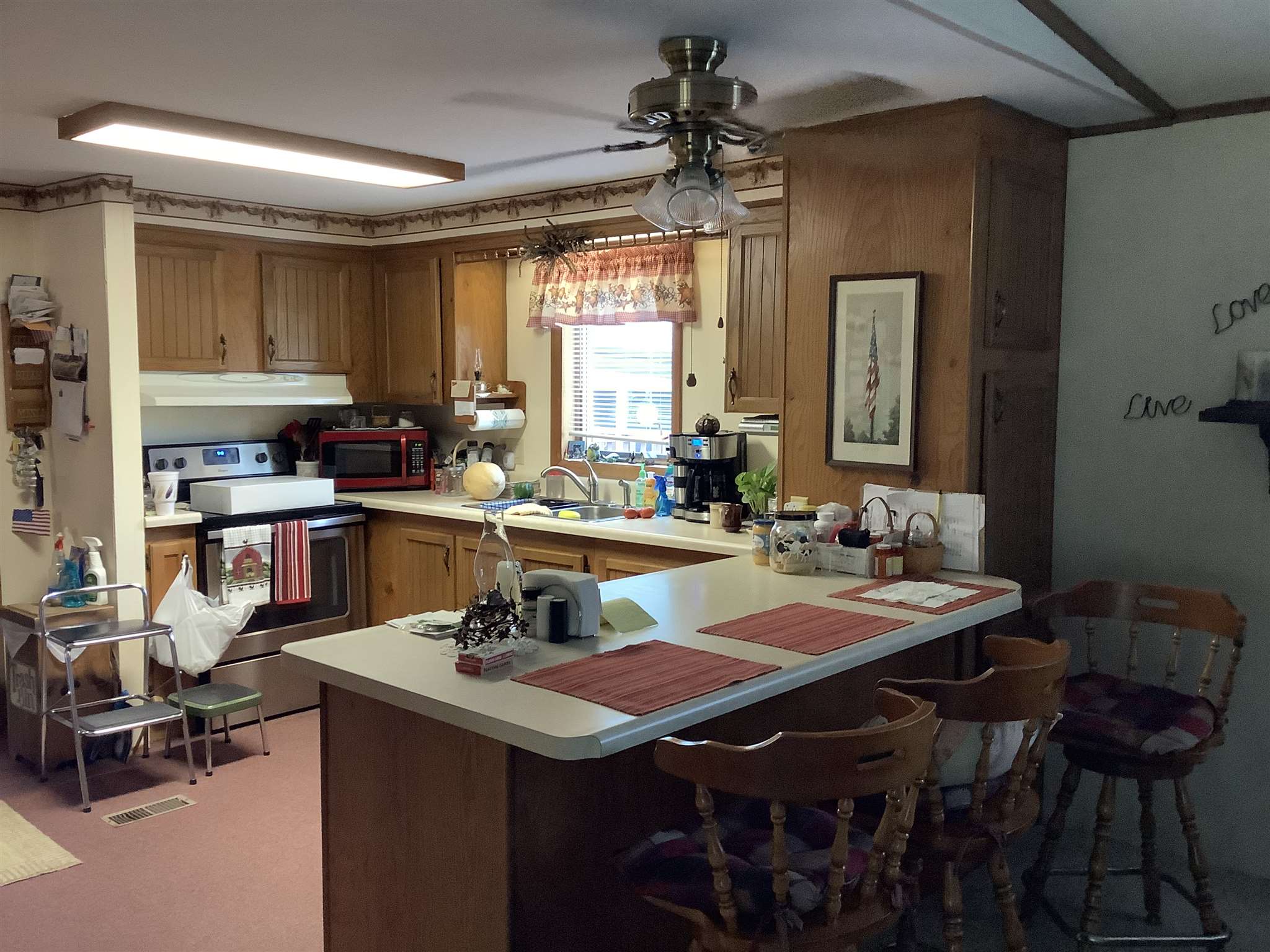3414 Highway 224 Decatur, IN 46733 - Photo 21 of 31