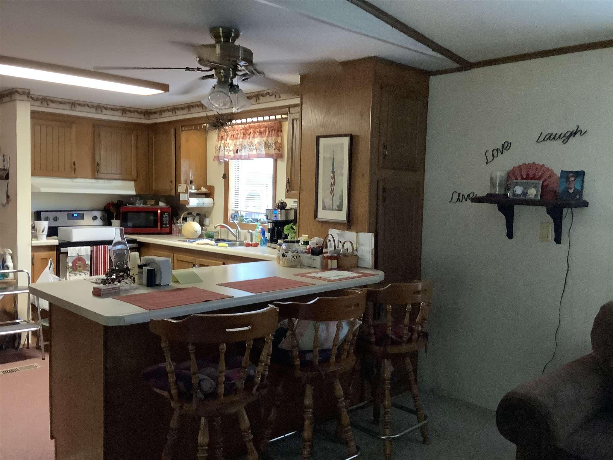 3414 Highway 224 Decatur, IN 46733 - Photo 22 of 31