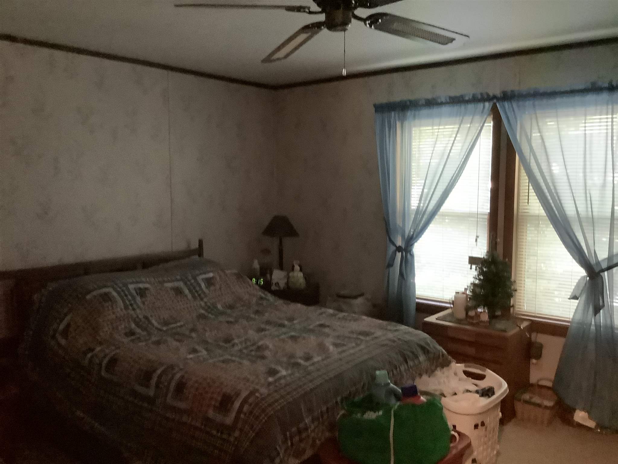 3414 Highway 224 Decatur, IN 46733 - Photo 26 of 31