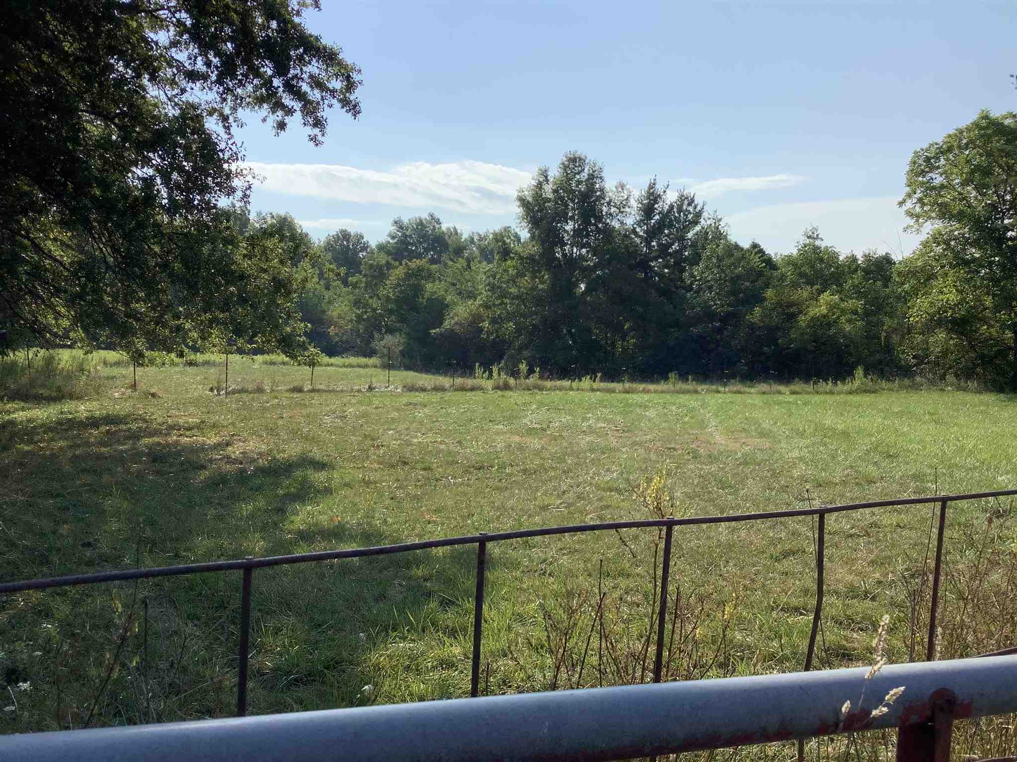 3414 Highway 224 Decatur, IN 46733 - Photo 5 of 31