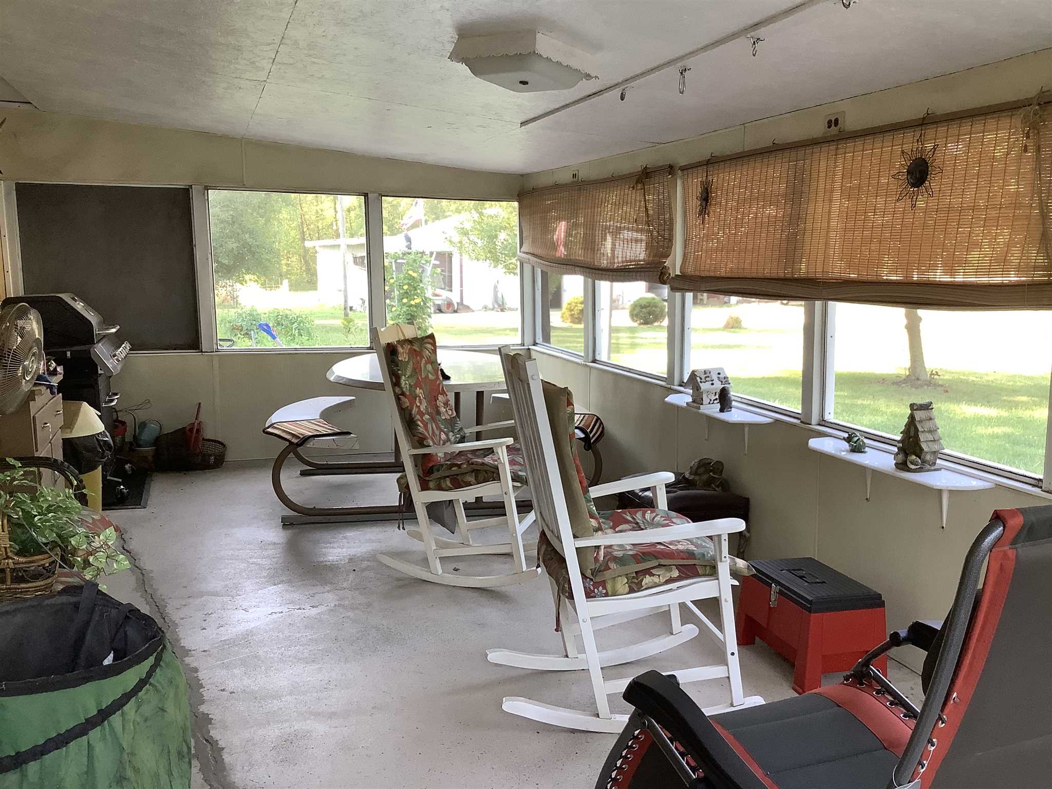 3414 Highway 224 Decatur, IN 46733 - Photo 6 of 31