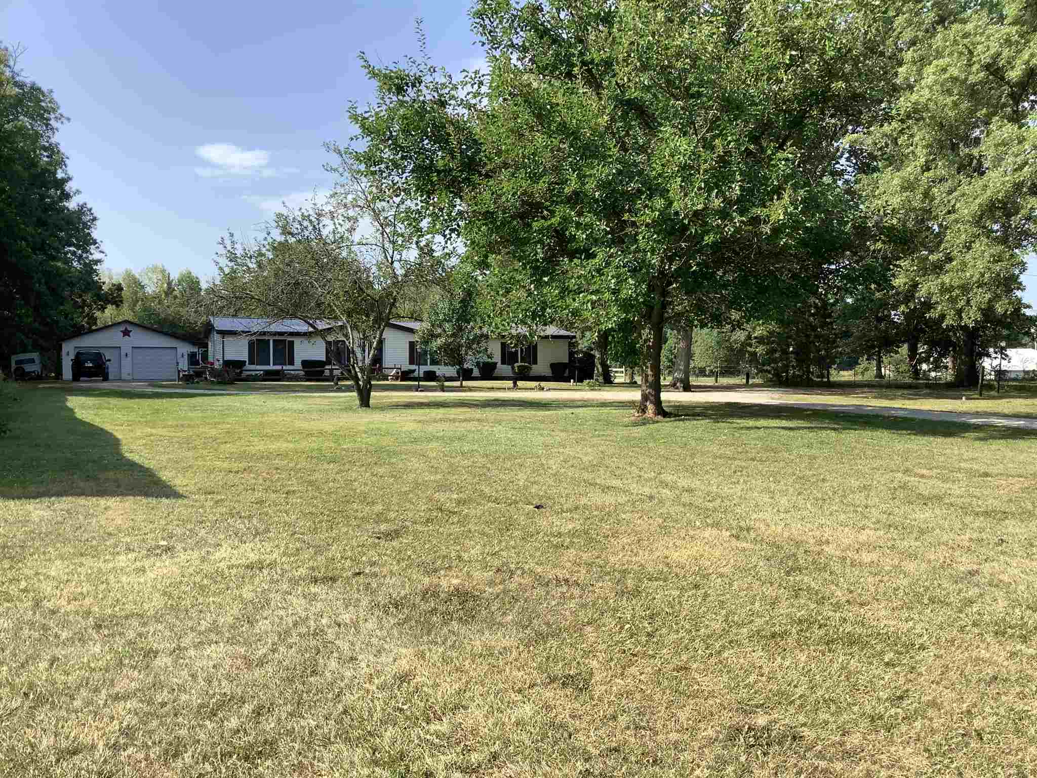 3414 Highway 224 Decatur, IN 46733 - Photo 10 of 31