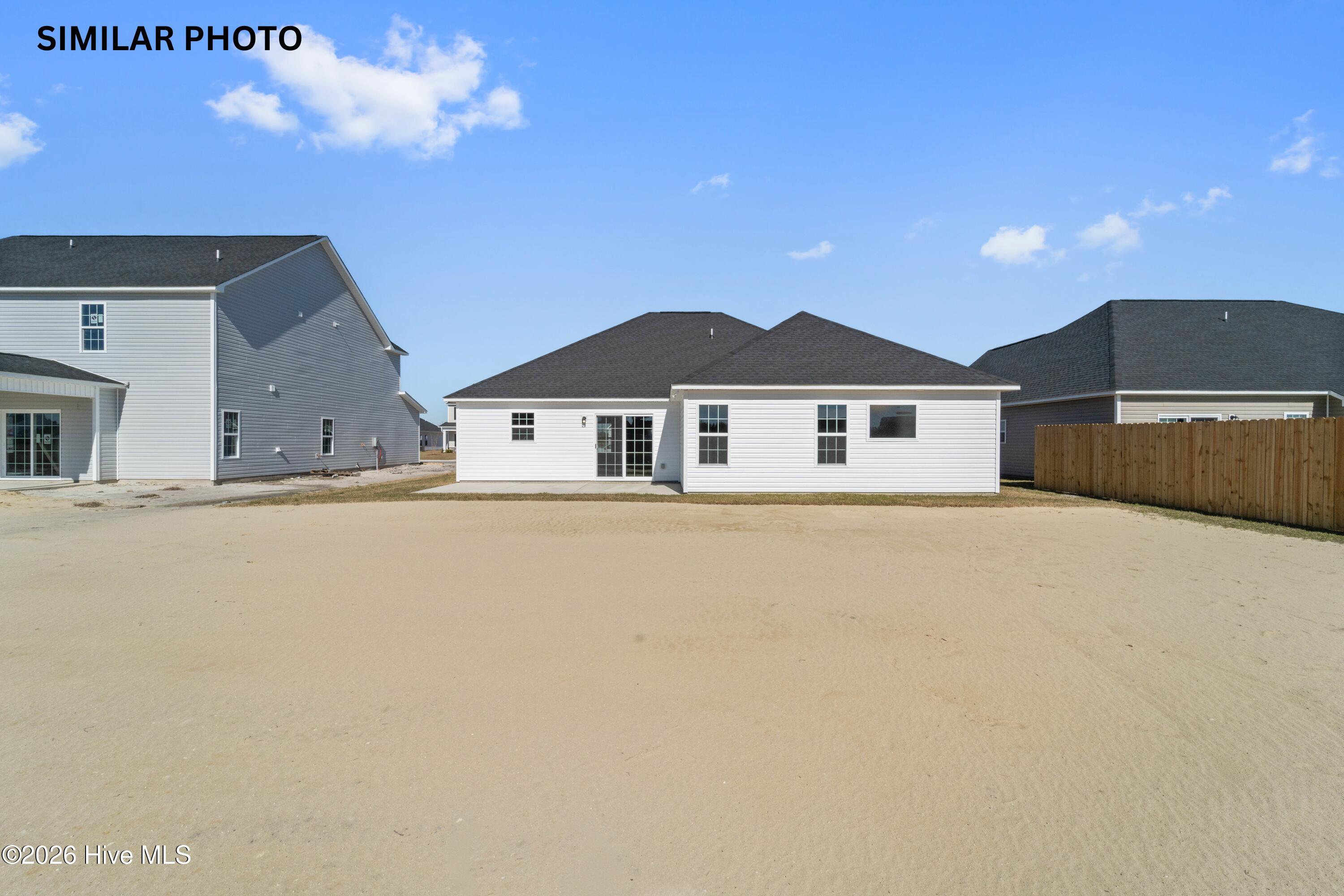 753 Regiment Road Jacksonville, NC 28546 - Photo 31 of 32 33