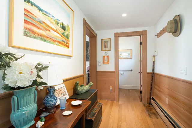 $6,200,000 | 87 Peabody Drive, Mount Desert, ME 04662