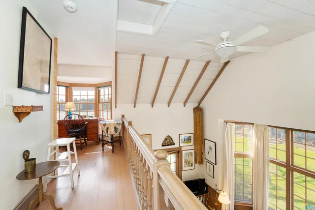 $6,200,000 | 87 Peabody Drive, Mount Desert, ME 04662