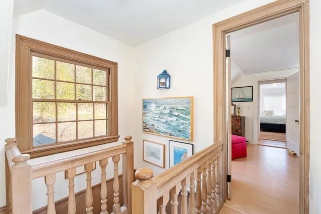 $6,200,000 | 87 Peabody Drive, Mount Desert, ME 04662