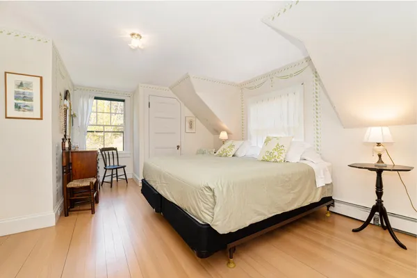 $6,200,000 | 87 Peabody Drive, Mount Desert, ME 04662