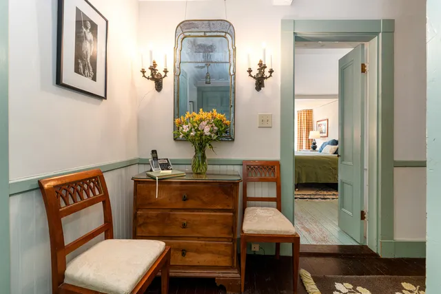 $6,200,000 | 87 Peabody Drive, Mount Desert, ME 04662