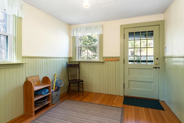 $6,200,000 | 87 Peabody Drive, Mount Desert, ME 04662