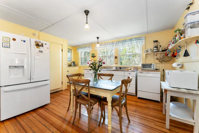 $6,200,000 | 87 Peabody Drive, Mount Desert, ME 04662