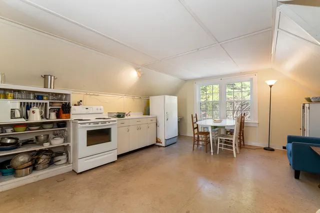 $6,200,000 | 87 Peabody Drive, Mount Desert, ME 04662