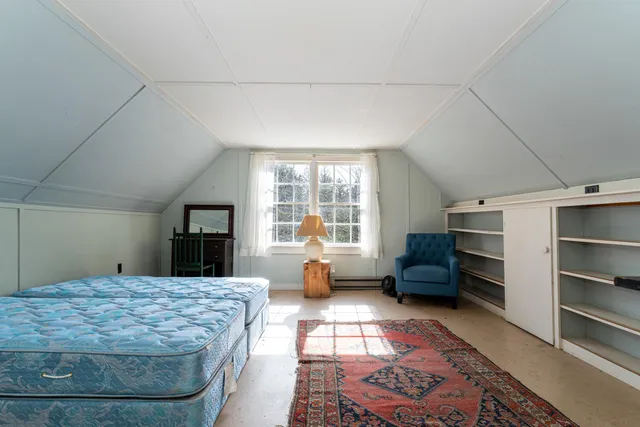 $6,200,000 | 87 Peabody Drive, Mount Desert, ME 04662