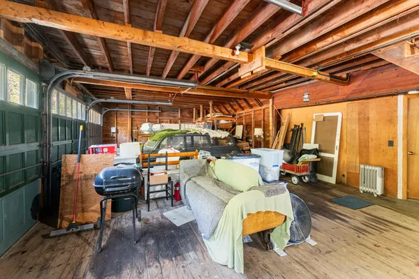 $6,200,000 | 87 Peabody Drive, Mount Desert, ME 04662