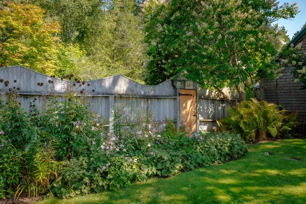$6,200,000 | 87 Peabody Drive, Mount Desert, ME 04662