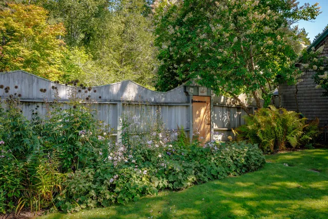 $6,200,000 | 87 Peabody Drive, Mount Desert, ME 04662