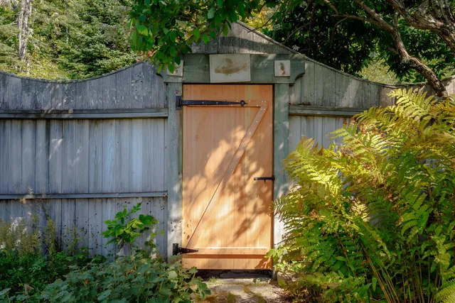 $6,200,000 | 87 Peabody Drive, Mount Desert, ME 04662