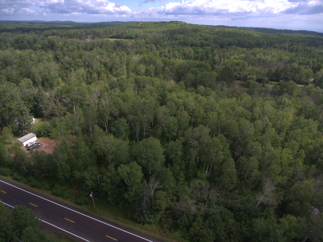 Tbd Xxx Maxwell Road Duluth, MN 55804 - Photo 16 of 24 Gallery Image 16