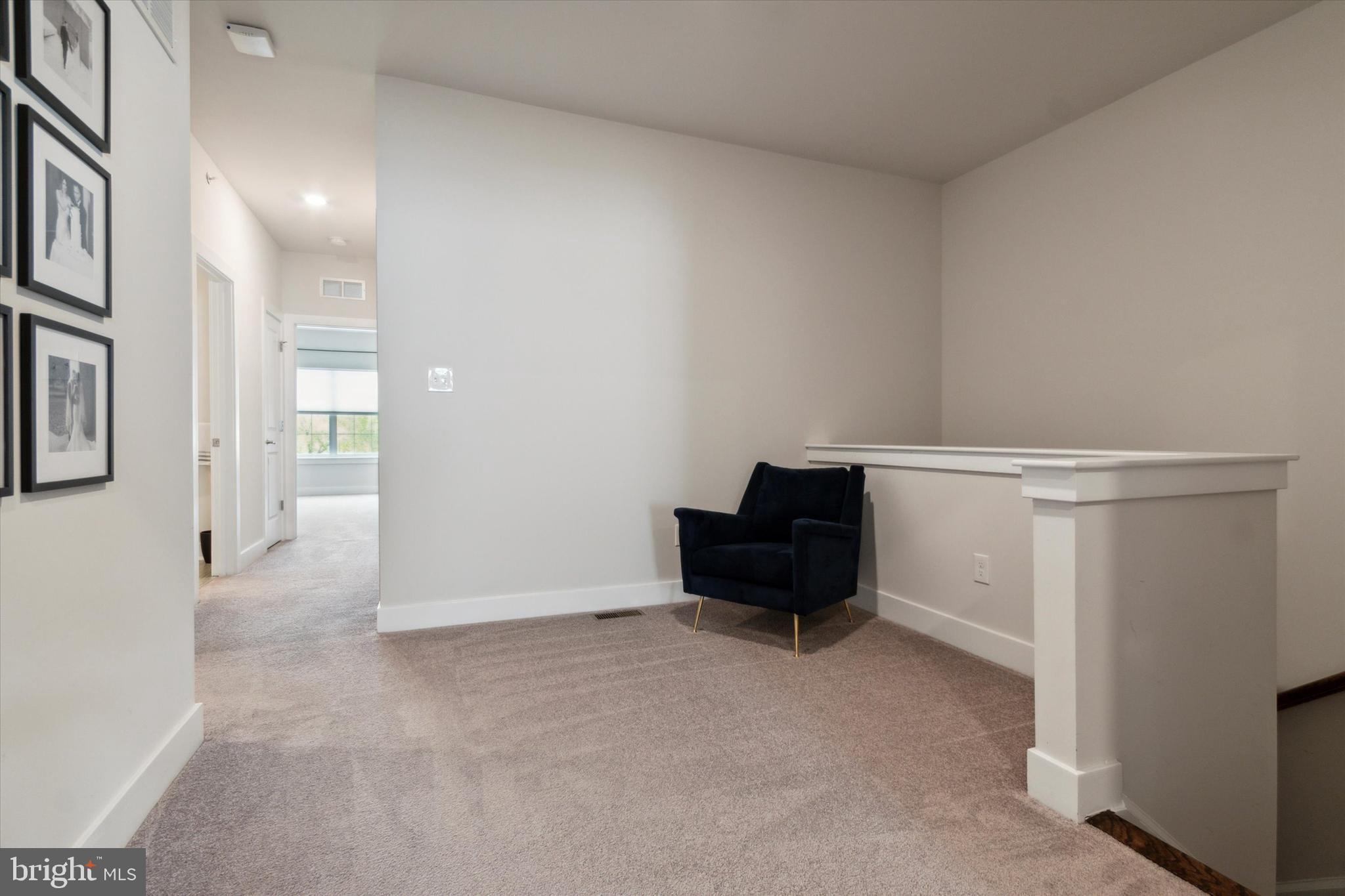 155 Livingston Lane Exton, PA 19341 - Photo 10 of 35