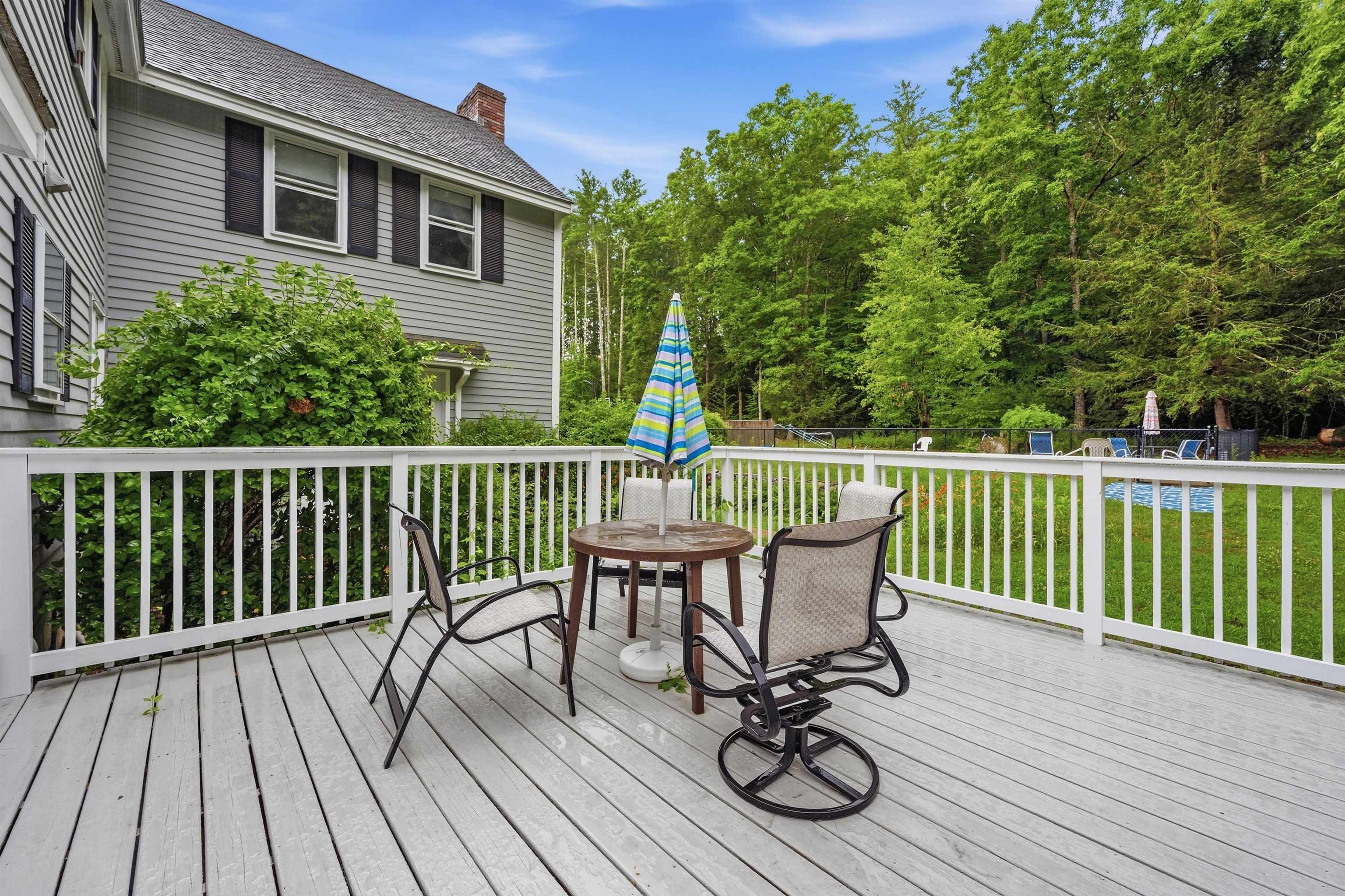 62 Wire Road Merrimack, NH 03054 - Photo 6 of 40 Gallery Image 6