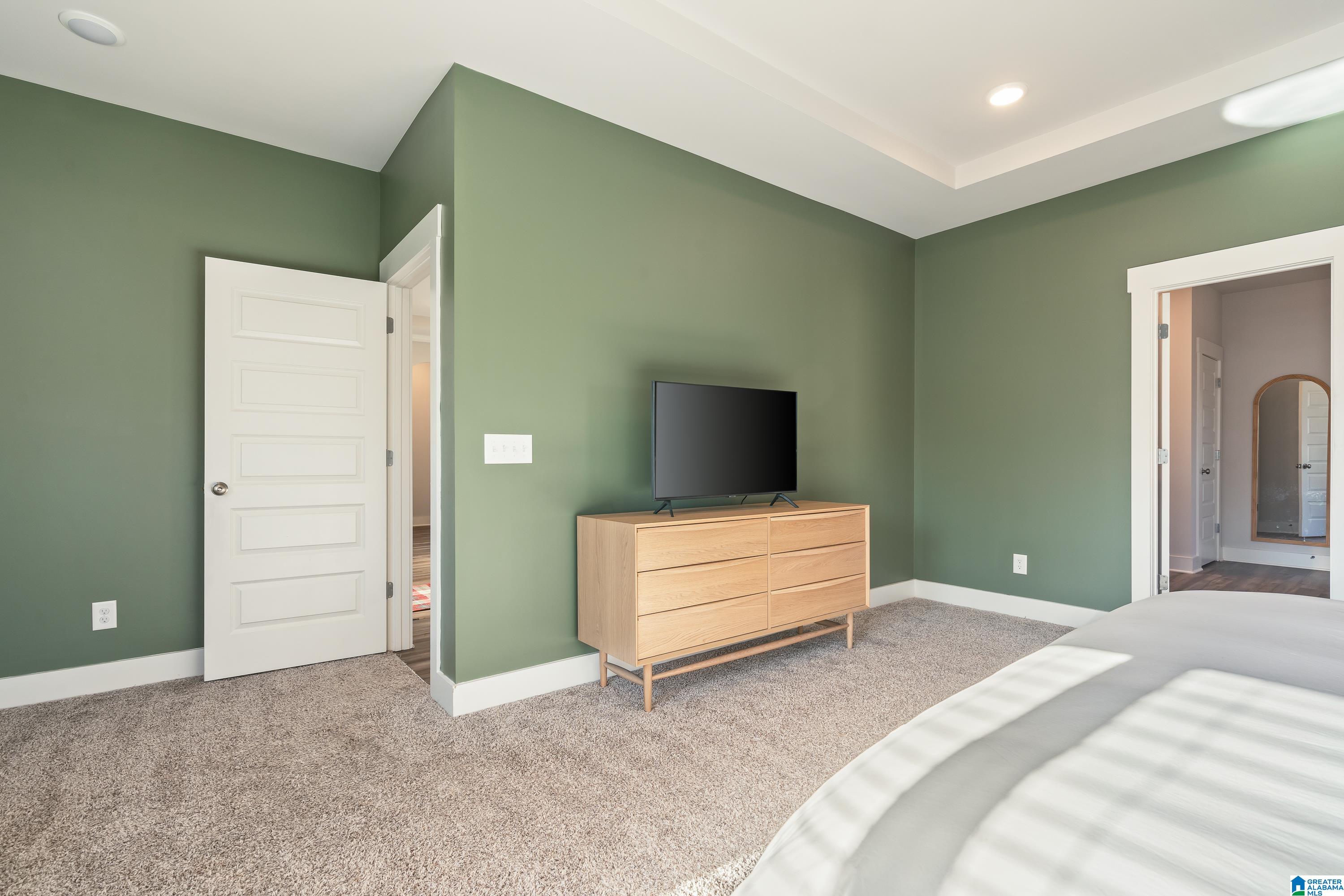 6740 Nathan Circle McCalla, AL 35111 - Photo 25 of 50 Gallery Image 25