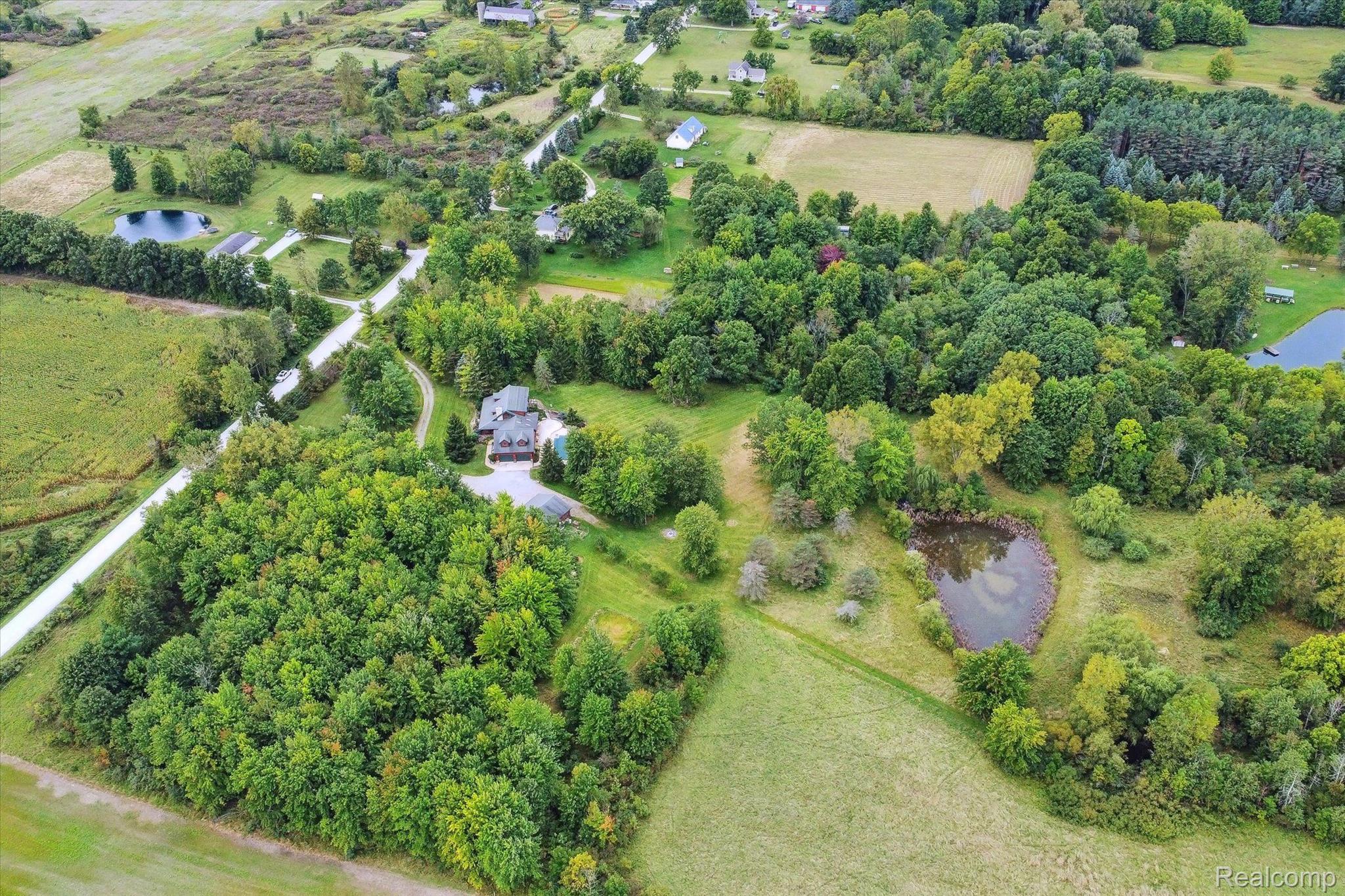 14230 Imlay City Road Capac, MI 48014 - Photo 42 of 49 Gallery Image 42