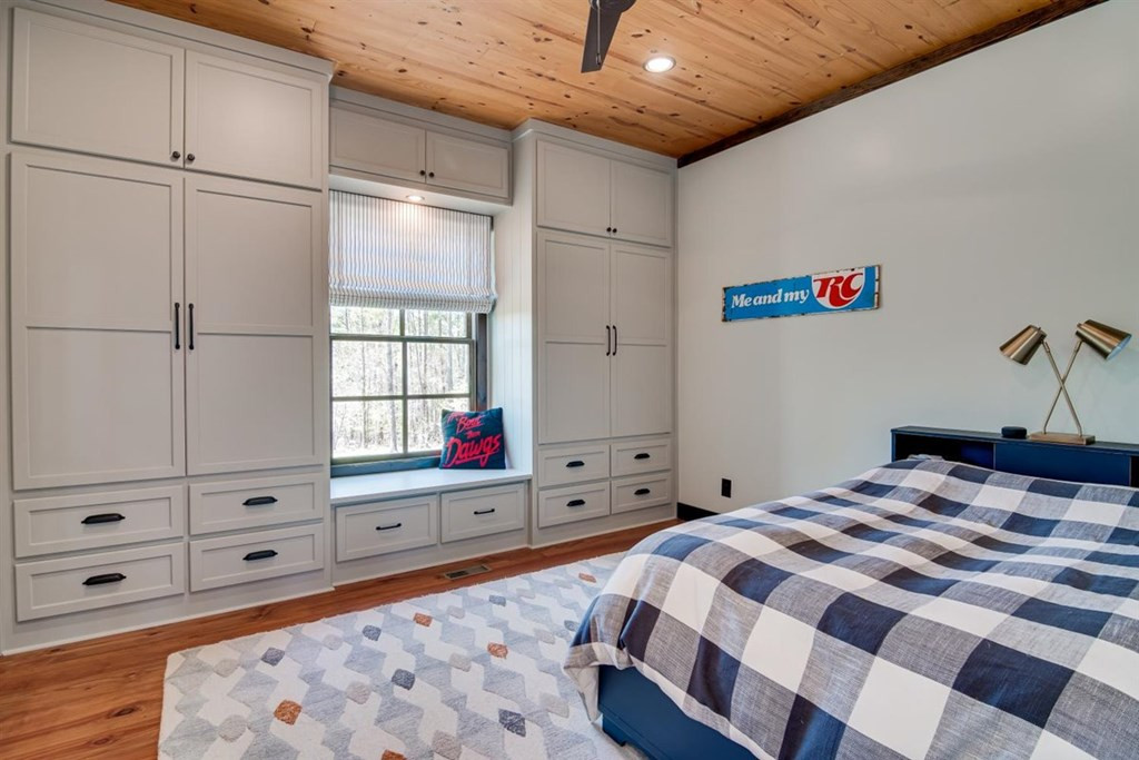 3822 Skull Shoals Road Washington, GA 30673 - Photo 23 of 75