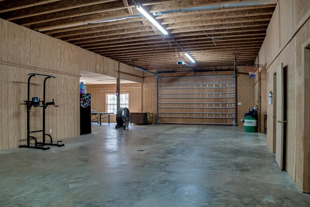 3822 Skull Shoals Road Washington, GA 30673 - Photo 54 of 75