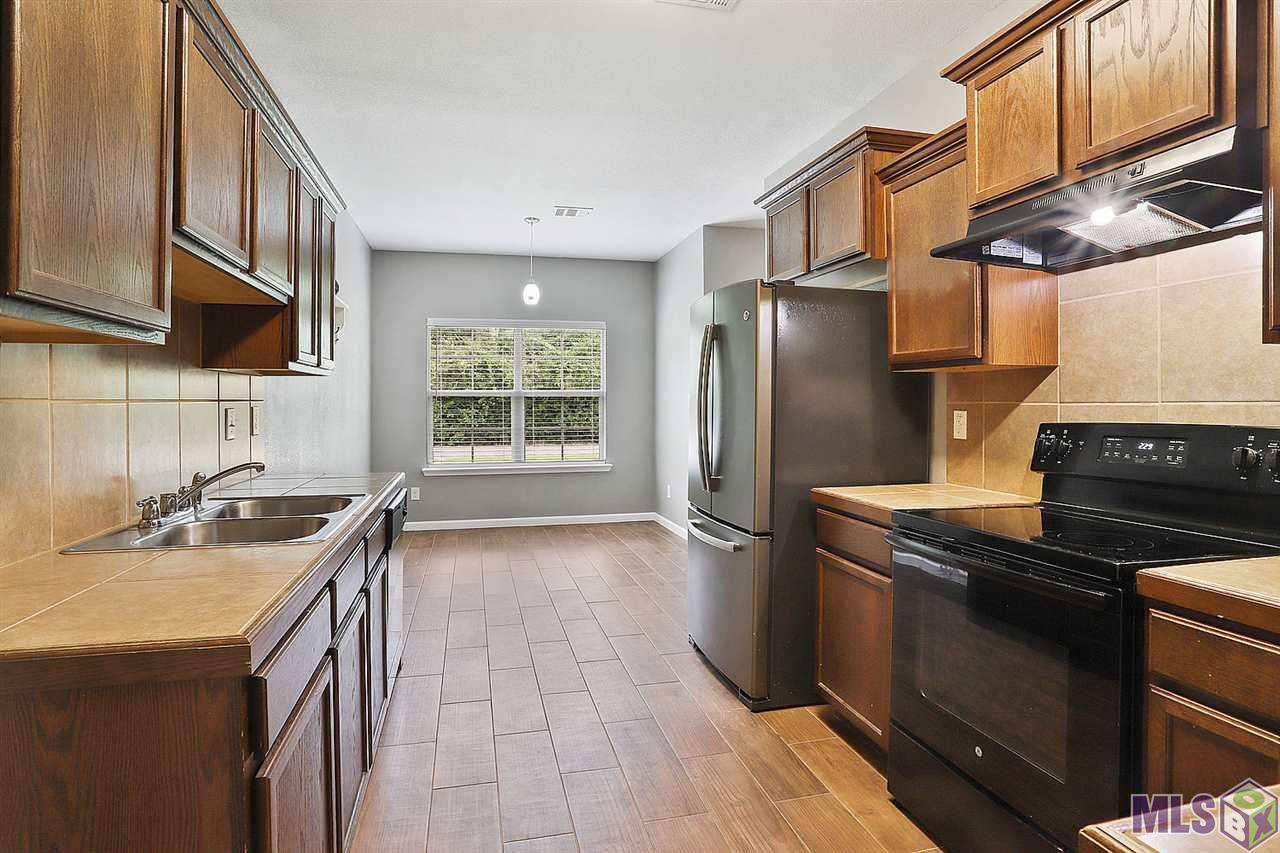 22834 Joe May Road Denham Springs, LA 70726 - Photo 3 of 9 Gallery Image 3