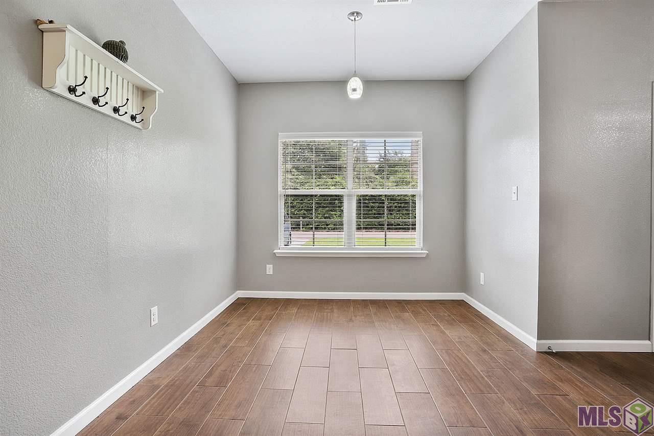 22834 Joe May Road Denham Springs, LA 70726 - Photo 4 of 9 Gallery Image 4
