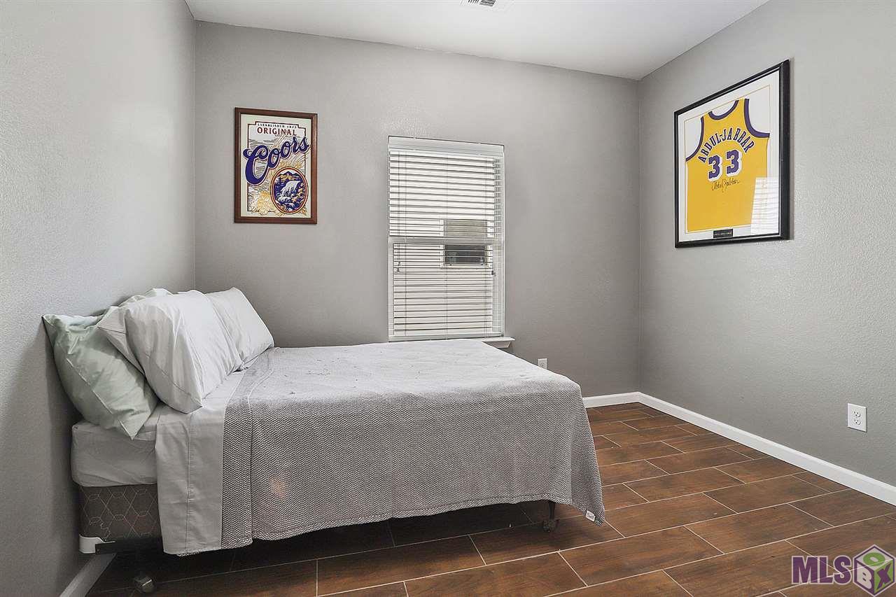 22834 Joe May Road Denham Springs, LA 70726 - Photo 8 of 9 Gallery Image 8