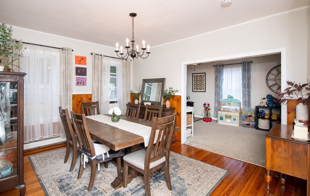 4 Star Avenue Middleboro, MA 02346 - Photo 10 of 40