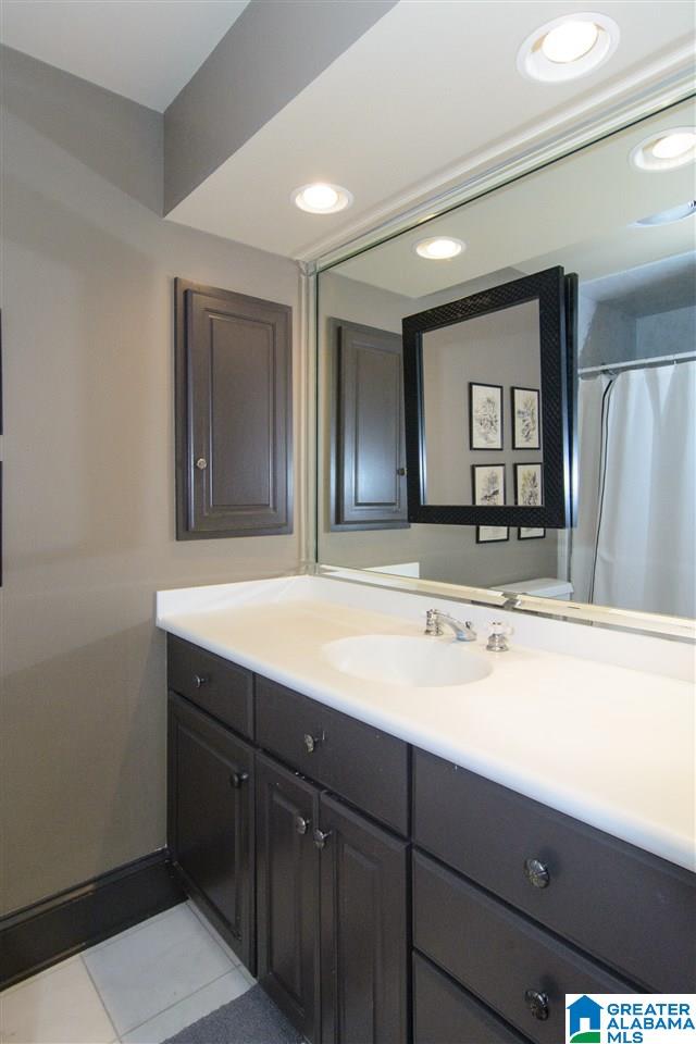 3750 Montrose Road Birmingham, AL 35213 - Photo 38 of 50