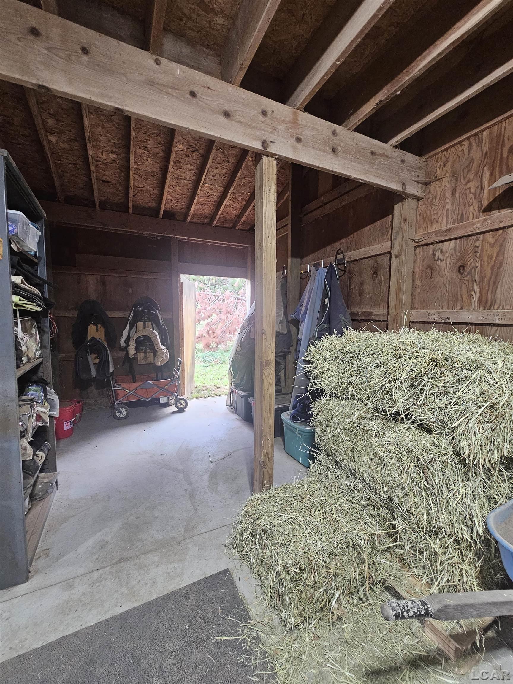 5776 Tripp Road Tipton, MI 49287 - Photo 21 of 47 50124216-20.JPG