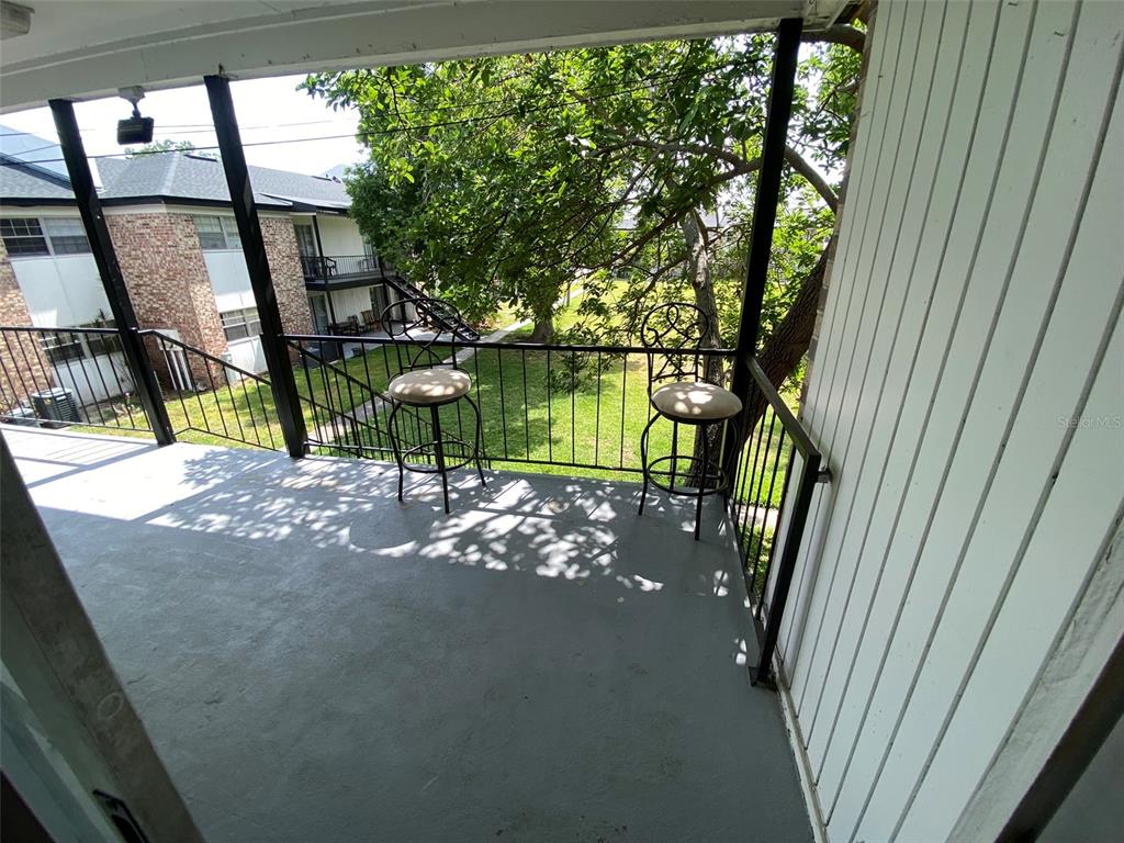 5317 Curry Ford Road, Unit M202 Orlando, FL 32812 - Photo 10 of 10 Gallery Image 10