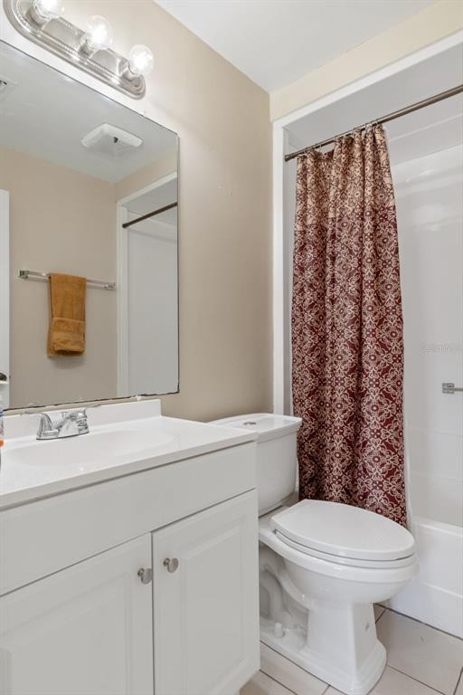 4469 Keyes Avenue Spring Hill, FL 34606 - Photo 19 of 31