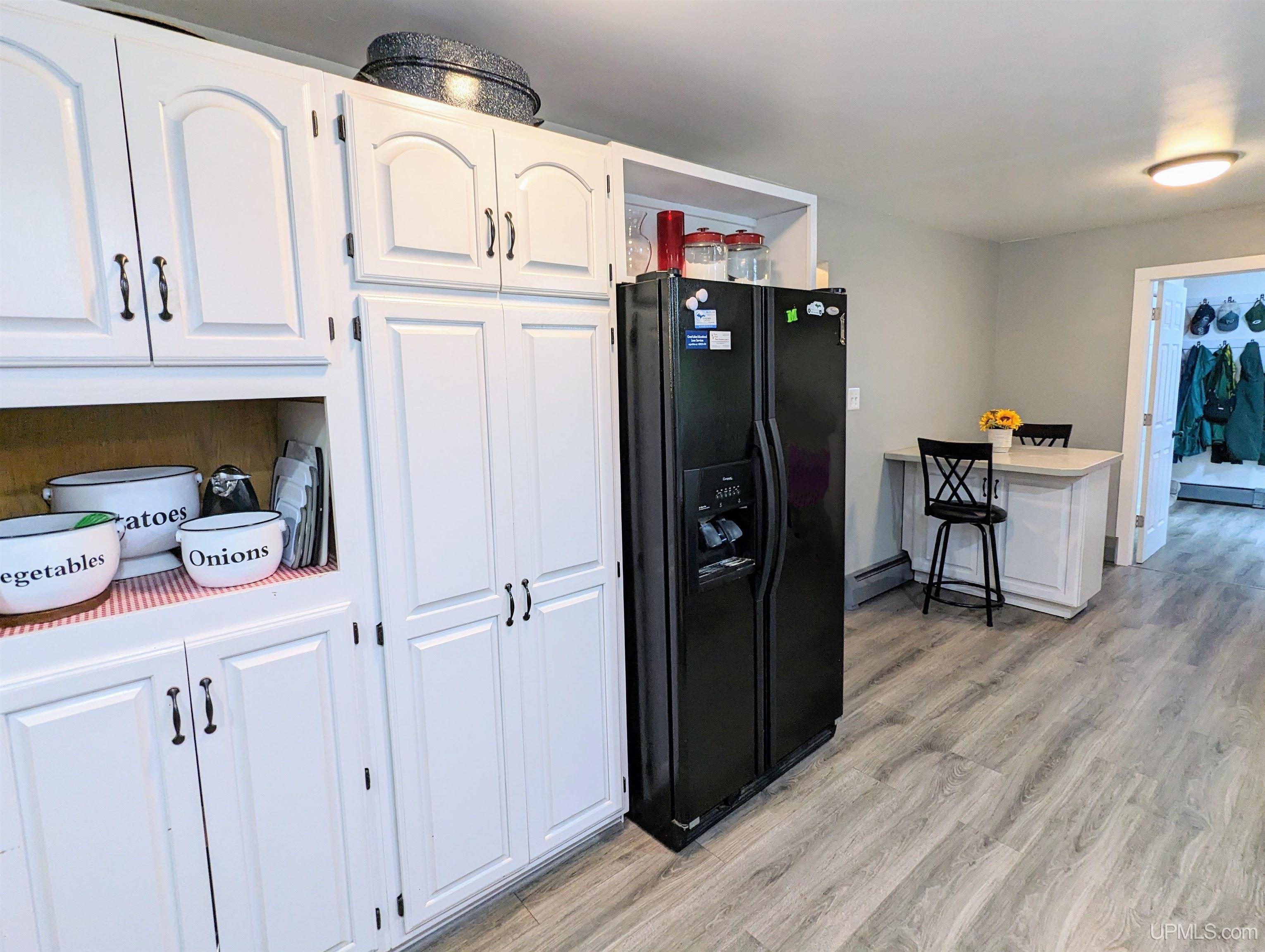 975 Valley Road Marquette, MI 49855 - Photo 14 of 71 Gallery Image 14