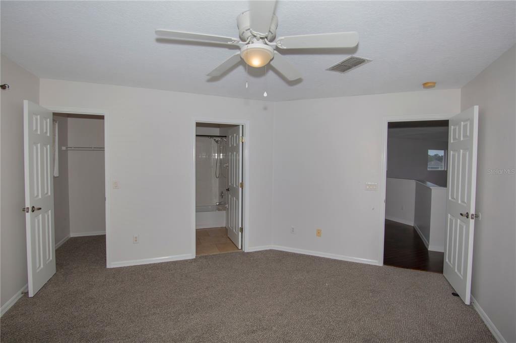 664 Cedar Forest Circle Orlando, FL 32828 - Photo 26 of 37 Gallery Image 26