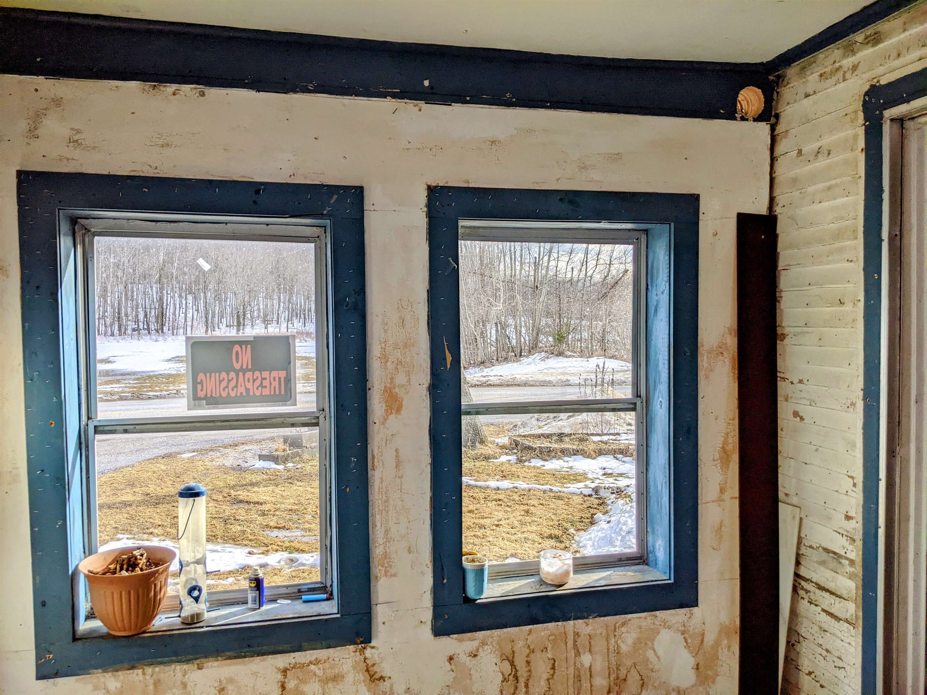 441 Lake Road Franklin, VT 05457 - Photo 16 of 31 Gallery Image 16