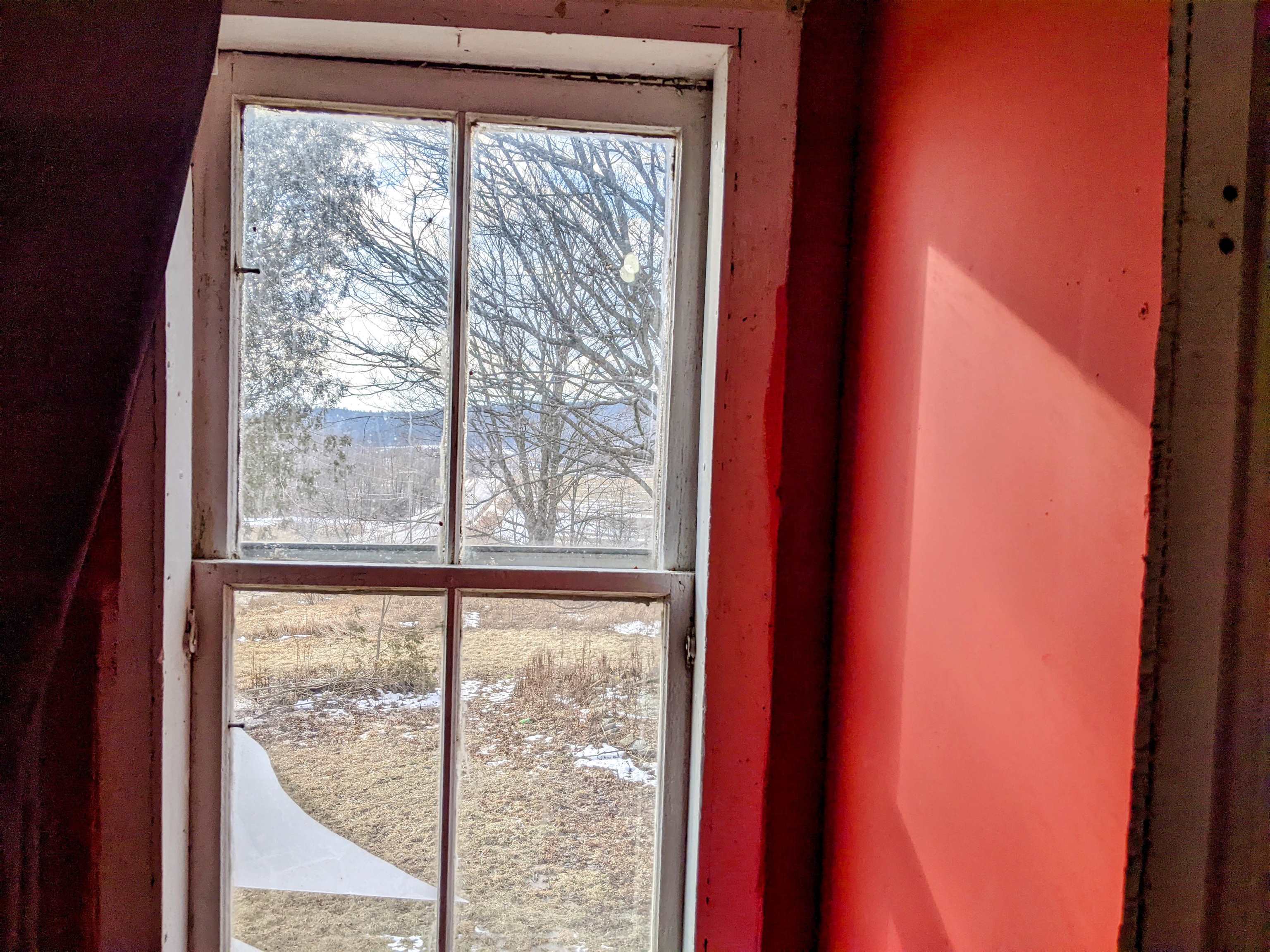 441 Lake Road Franklin, VT 05457 - Photo 22 of 31 Gallery Image 22