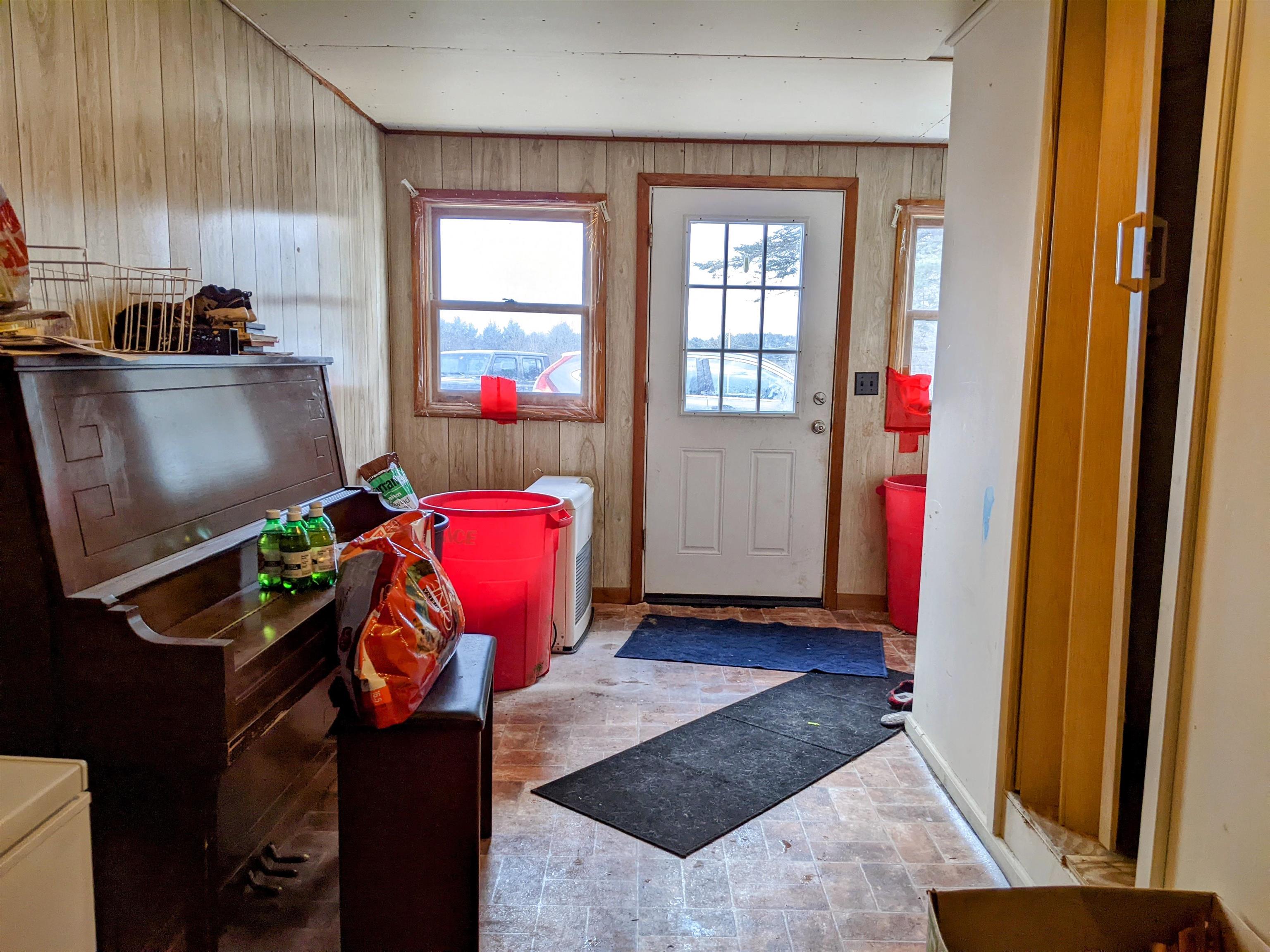 441 Lake Road Franklin, VT 05457 - Photo 6 of 31 Gallery Image 6