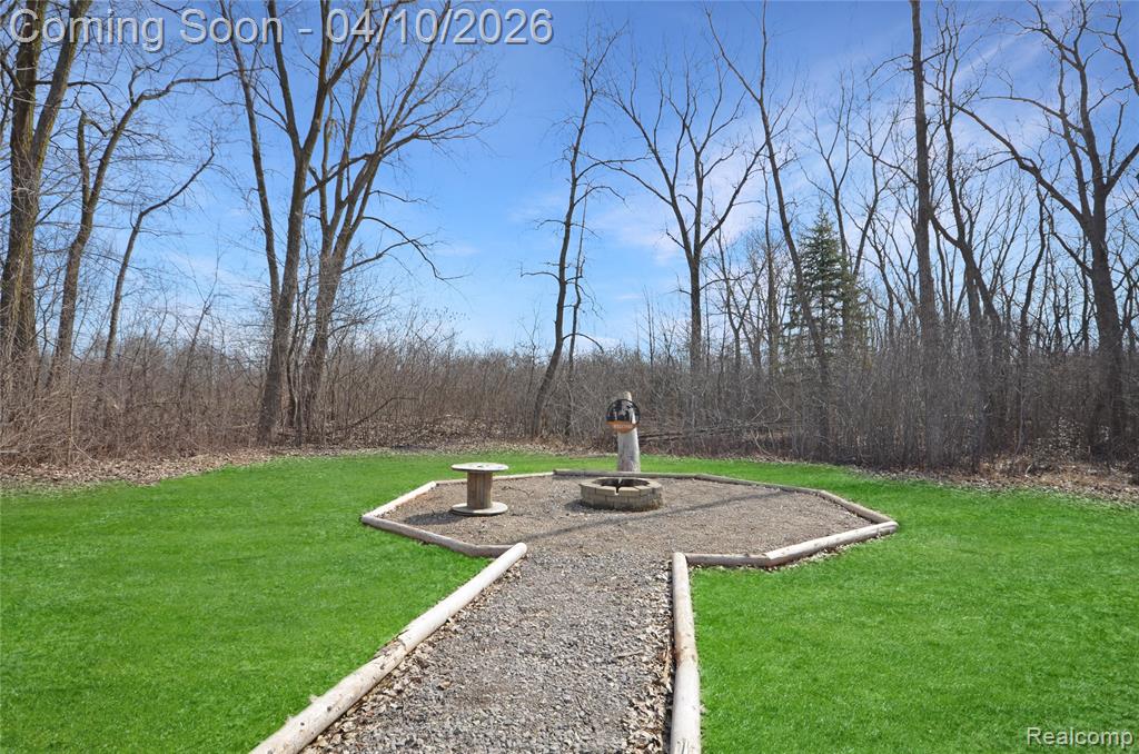 70336 Welding Road Richmond, MI 48062 - Photo 52 of 69